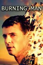 Film Burning Man (2011)