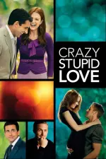 Film Crazy (2010) ilk21 Sub Indo