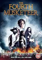 Film The Fourth Musketeer (2022) ilk21 Sub Indo