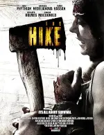 Film The Hike (2011) ilk21 Sub Indo