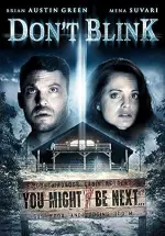 Film Don’t Blink (2014) ilk21 Sub Indo