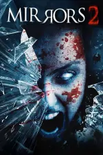 Film Mirrors 2 (2010) ilk21 Sub Indo