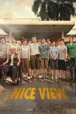 Film Nice View (2022)