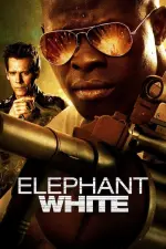 Film Elephant White (2011) ilk21 Sub Indo