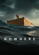 Film Nowhere (2023) ilk21 Sub Indo