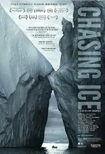 Film Chasing Ice (2012) ilk21 Sub Indo