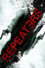 Film Repeaters (2010) ilk21 Sub Indo