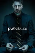 Film Puncture (2011)