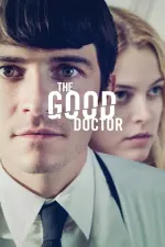 Film The Good Doctor (2011) ilk21 Sub Indo