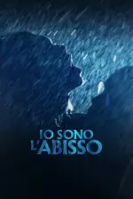 Film I Am the Abyss (2022) ilk21 Sub Indo