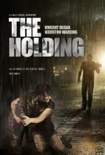 Film The Holding (2011) ilk21 Sub Indo