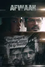 Film Afwaah (2023) ilk21 Sub Indo