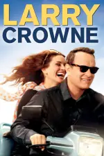 Film Larry Crowne (2011) ilk21 Sub Indo