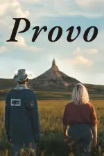 Film Provo (2022) ilk21 Sub Indo