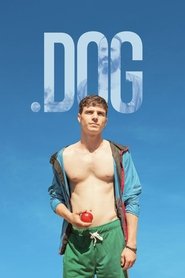 Film .dog (2021)