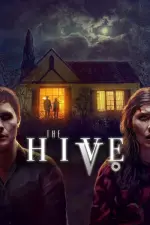 Film The Hive (2023)