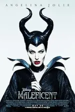 Film Maleficent (2014) ilk21 Sub Indo