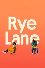 Film Rye Lane (2023) ilk21 Sub Indo