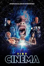 Film Tiny Cinema (2022) ilk21 Sub Indo