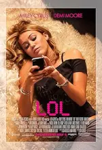 Film LOL (2012) ilk21 Sub Indo