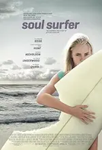 Film Soul Surfer (2011) ilk21 Sub Indo