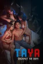 Film Taya: Jackpot Ka Boy (2021) ilk21 Sub Indo