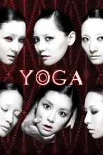 Film Yoga Class (2009) ilk21 Sub Indo
