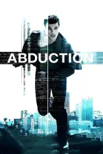 Film Abduction (2011)