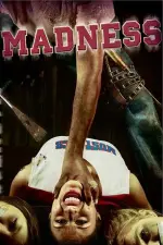 Film Madness (2010) ilk21 Sub Indo