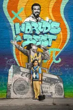 Film World’s Best (2023) ilk21 Sub Indo