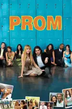 Film Prom (2011) ilk21 Sub Indo