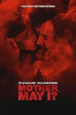 Film Mother May I? (2023) ilk21 Sub Indo