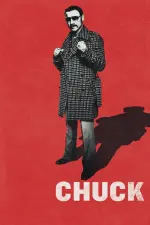 Film Chuck (2016) ilk21 Sub Indo