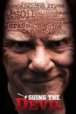 Film Suing the Devil (2011) ilk21 Sub Indo