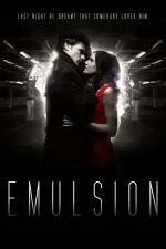 Film Emulsion (2014) ilk21 Sub Indo