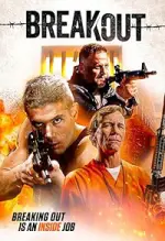 Film Breakout (2023) ilk21 Sub Indo