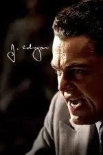 Film J. Edgar (2011) ilk21 Sub Indo