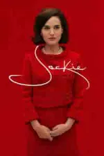 Film Jackie (2016) ilk21 Sub Indo