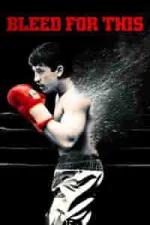 Film Bleed for This (2016) ilk21 Sub Indo