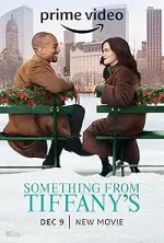 Film Something from Tiffany’s (2022) ilk21 Sub Indo