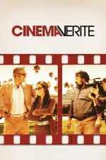 Film Cinema Verite (2011) ilk21 Sub Indo