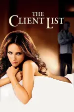 Film The Client List (2010) ilk21 Sub Indo