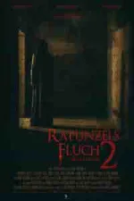 Film Rapunzels Fluch 2 (2023) ilk21 Sub Indo