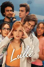 Film Lulli (2021) ilk21 Sub Indo