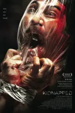 Film Kidnapped (2010) ilk21 Sub Indo
