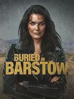 Film Buried in Barstow (2022) ilk21 Sub Indo