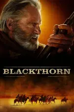 Film Blackthorn (2011) ilk21 Sub Indo