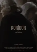 Film Koridor (2021) ilk21 Sub Indo