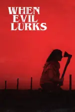 Film When Evil Lurks (2023) ilk21 Sub Indo