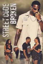 Film Street Code Broken (2022) ilk21 Sub Indo